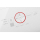 BenQ TH671ST DLP - 405575 - zdjęcie 8